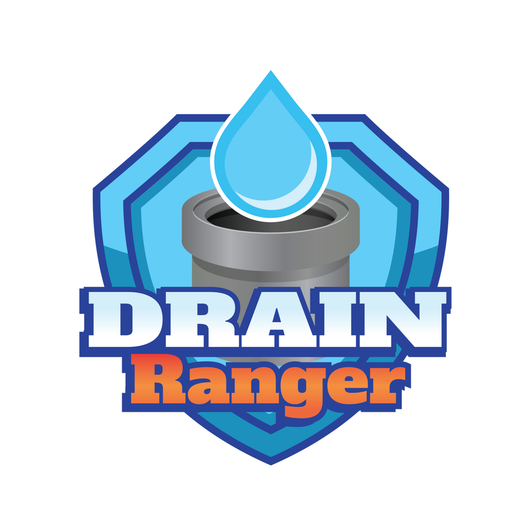 Drain Ranger